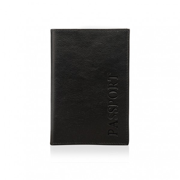 wed_2690_copy_1200_auto_jpg