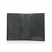 wed_2692_copy_1200_auto_jpg