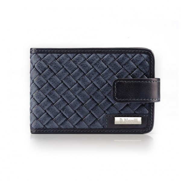 wed_3099_copy_1200_auto_jpg wed_3099_copy_1200_auto_jpg