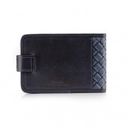 wed_3100_copy_1200_auto_jpg wed_3100_copy_1200_auto_jpg