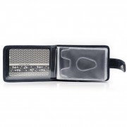 wed_3101_copy_1200_auto_jpg wed_3101_copy_1200_auto_jpg