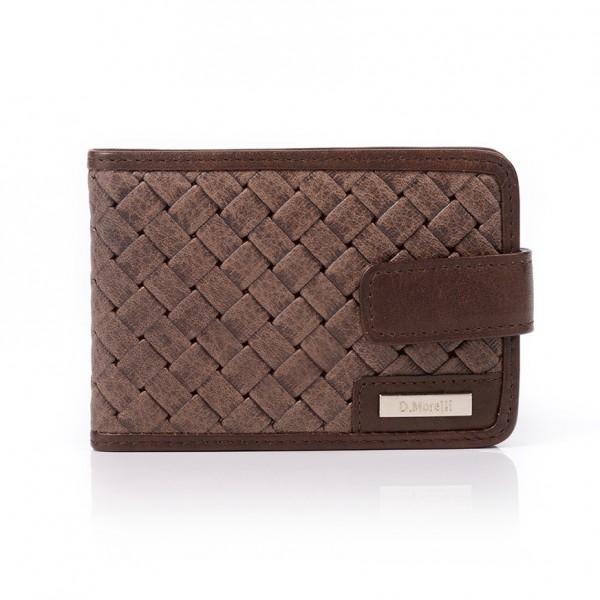 wed_8987_copy_1200_auto_jpg wed_8987_copy_1200_auto_jpg