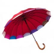 1100 красный.