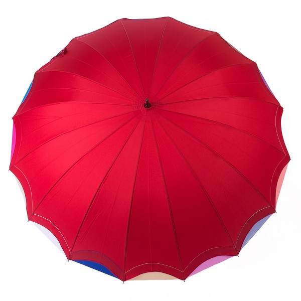 1100 красный..