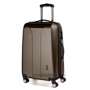 NEW-CARAT-bronze-brushed