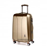 NEW-CARAT-gold-brushed