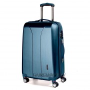 NEW-CARAT-navy-brushed