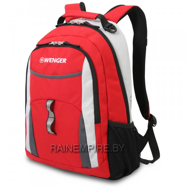 10670047f923d54d63cb7b277fe9c130