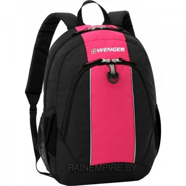 ryukzak-wenger-17222015