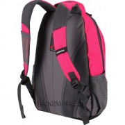 ryukzak-wenger-3020804408 (1)