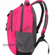 ryukzak-wenger-3020804408