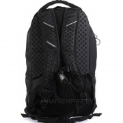 ryukzak-wenger-30532499 (1)