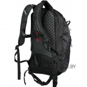 ryukzak-wenger-30532499