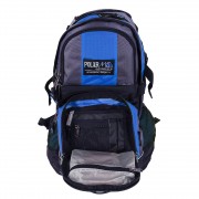 0fcc9b7ccef6585ad490f8135eb742b3