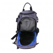 6b101acac339391cd81f3365e8478f64