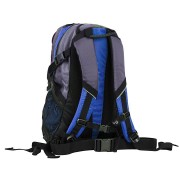 market_qknENBQdepBypd3E2we3Pg_900x1200