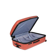 11504953928225-Delsey-Belmont-Hard-76-Cm-Red-Large-Trolley-Case-00384082104-3841504953928134-5