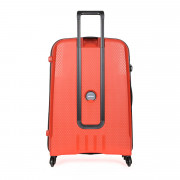 11504953928275-Delsey-Belmont-Hard-76-Cm-Red-Large-Trolley-Case-00384082104-3841504953928134-3