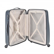 7069b3c0400554c4b3809d21631c0ed4