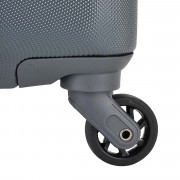 855fda149c194aa2c8aaed659bf5521c