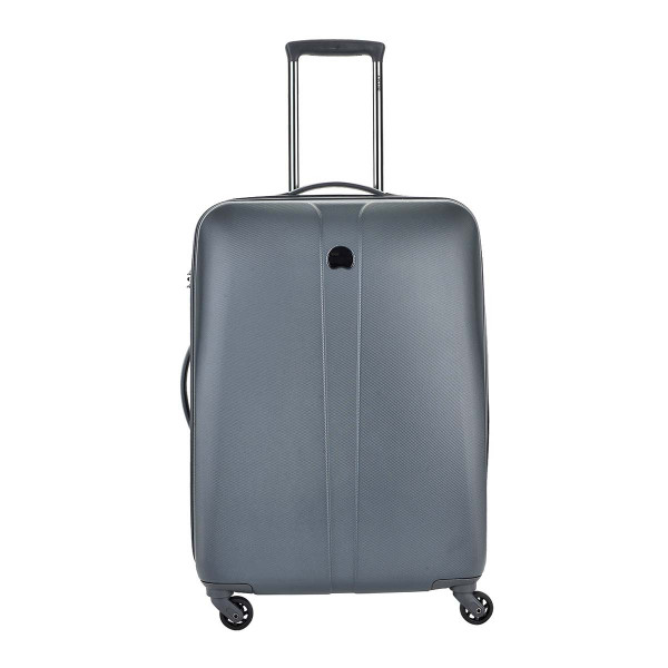 c99ed1d7e1f3082914ff6d7ad3e33051