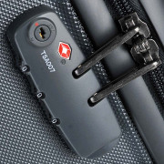 cc226cc428f1f2b20c782dc232d89196