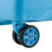 chemodan_delsey_belfort_plus_384182122-42828237430916