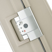 delsey-belfort-plus-00384182017-11_2