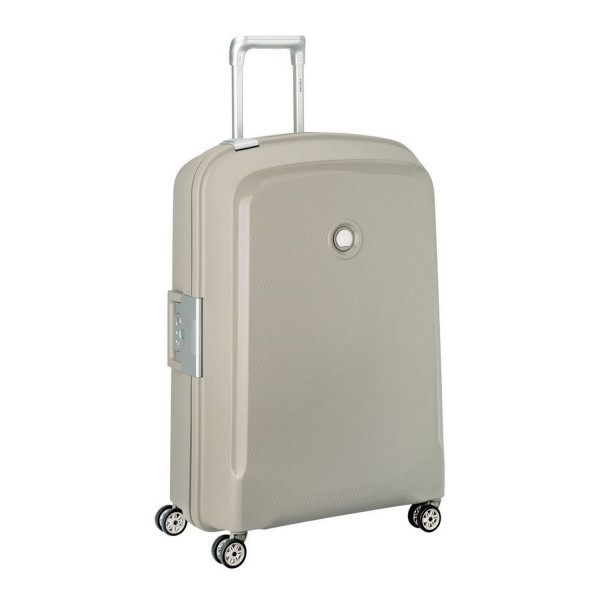 delsey-belfort-plus-00384182117-02-2