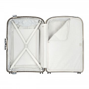 delsey-belfort-plus-00384182117-04