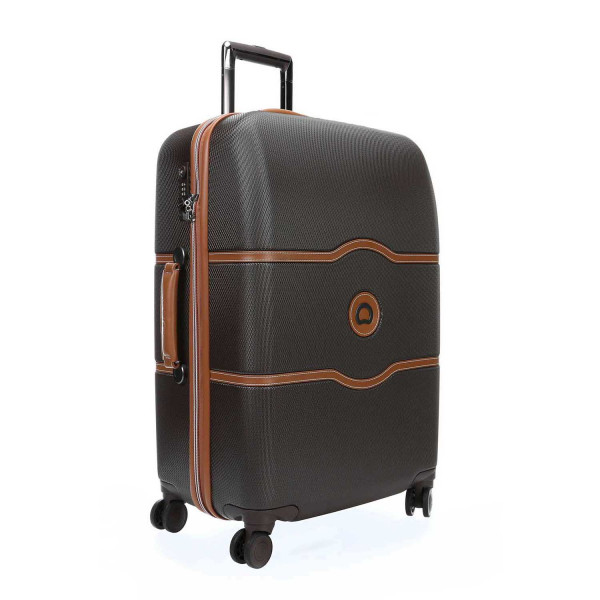 delsey-chatelet-hard-l-spinner-chocolate-1670820-06-31