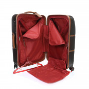 delsey-chatelet-hard-l-spinner-chocolate-1670820-06-34