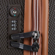 delsey-chatelet-hard-l-spinner-chocolate-1670820-06-35