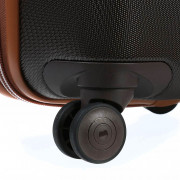 delsey-chatelet-hard-l-spinner-chocolate-1670820-06-36