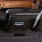 delsey-chatelet-hard-l-spinner-chocolate-1670820-06-37