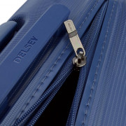 delsey-helium-classic-2-00380181012-08