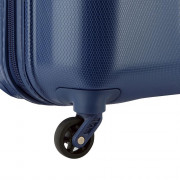 delsey-helium-classic-2-00380181012-13