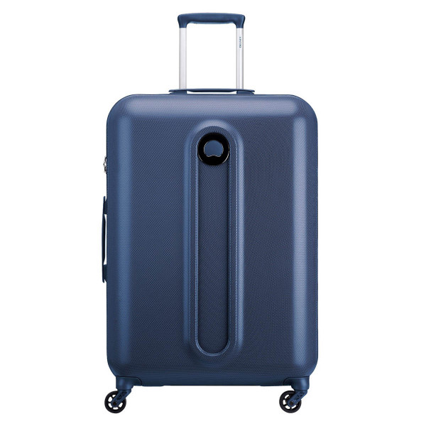 delsey-helium-classic-2-00380182012-01_2