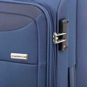 502174 logo + slot AFB55411 300dpi