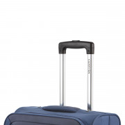 502174 trekstang AFB55321 300dpi