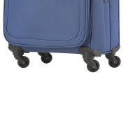 502174 wielen AFB55552 300dpi