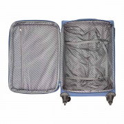 502175 binnekant AFB54791 300dpi