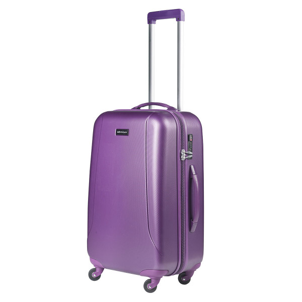 502182 schuiфыцфвn