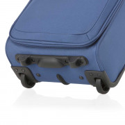 502188 wielen AFB55622 300dpi