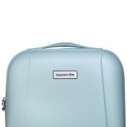 502298 logo AFB73741 300dpi