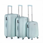 502298 set AFB76985 300dpi