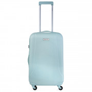 502300 67cm AFB73331 300dpi