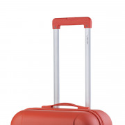 502302 handle AFB74071 300dpi