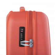 502302 lock AFB73611 300dpi