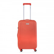 502304 67cm AFB73351 300dpi